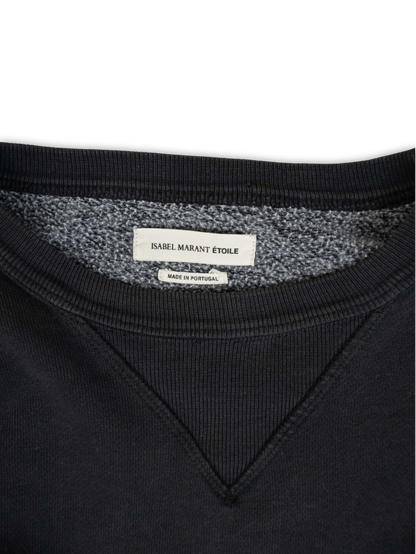 Isabel Marant Sweater (S)