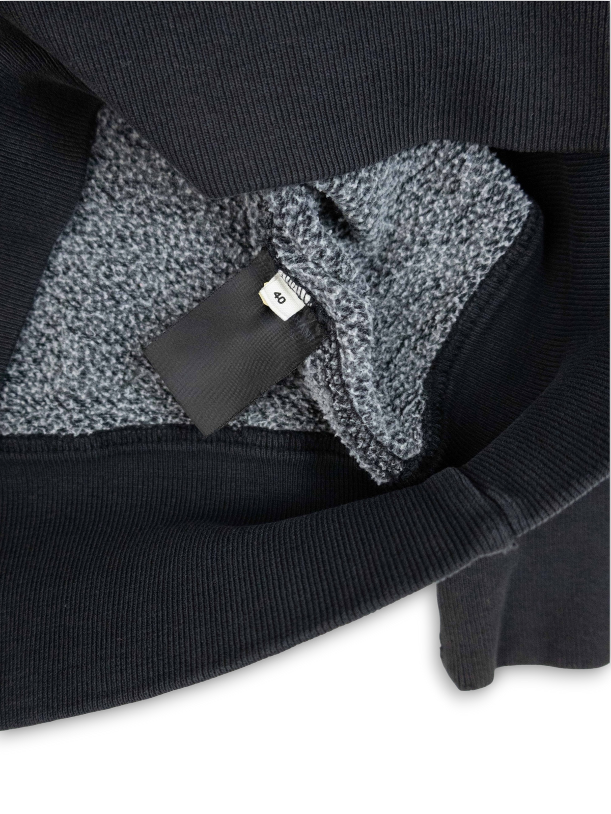 Isabel Marant Sweater (S)