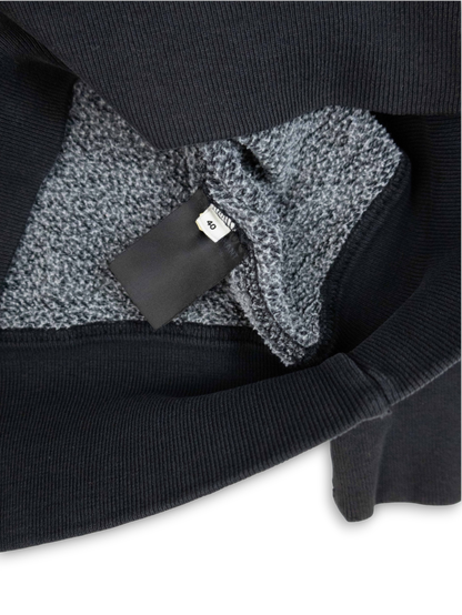 Isabel Marant Sweater (S)