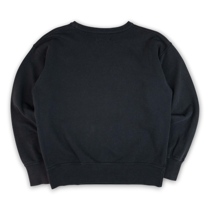 Isabel Marant Sweater (S)