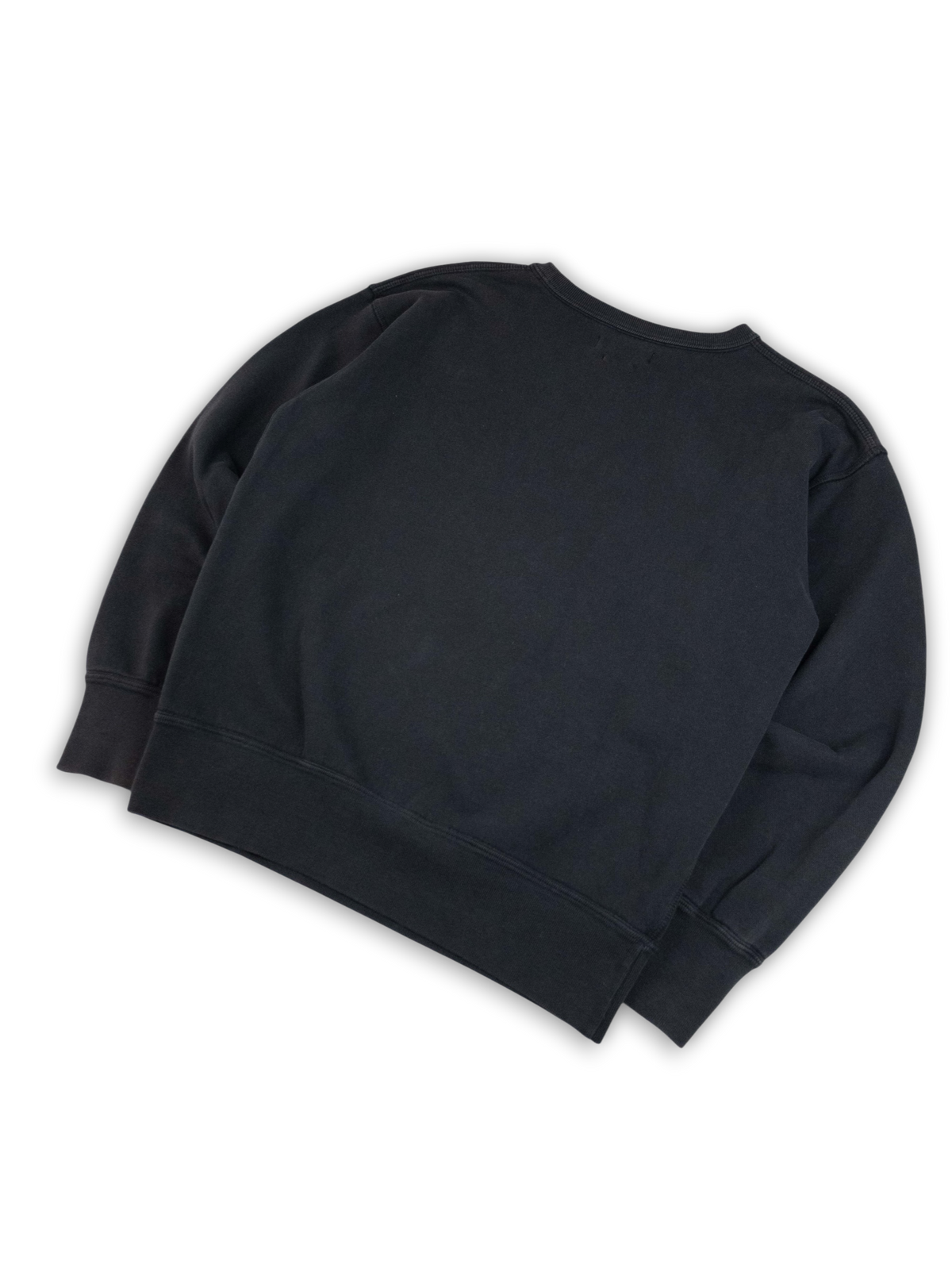 Isabel Marant Sweater (S)