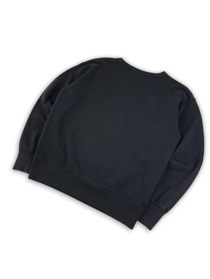 Isabel Marant Sweater (S)