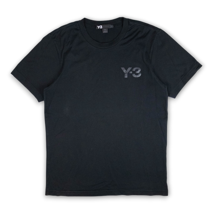 Yohji Yamamoto T-Shirt (S)
