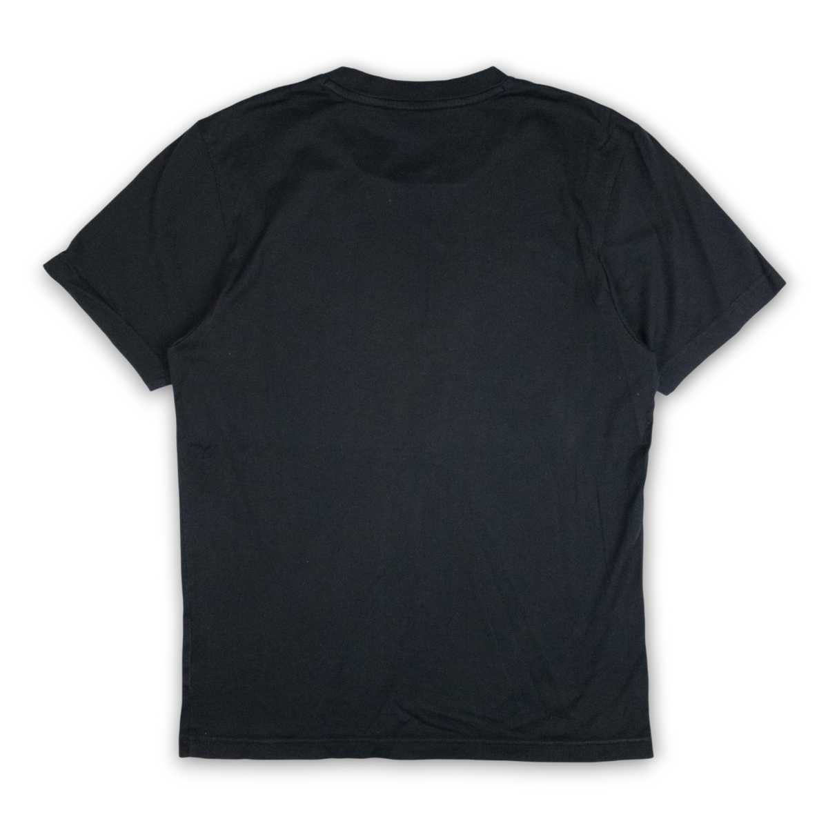 Yohji Yamamoto T-Shirt (S)