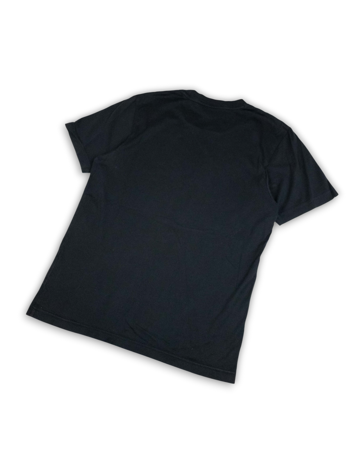 Yohji Yamamoto T-Shirt (S)