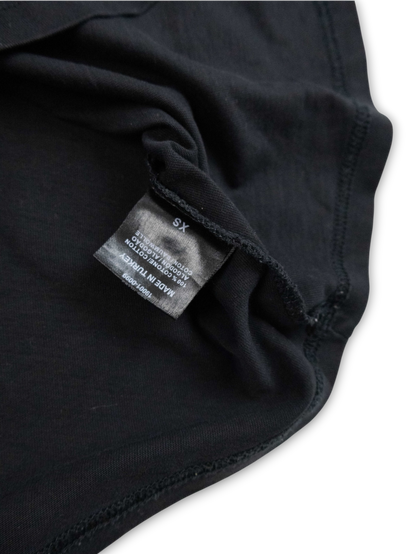 RAF Simons Tank Top (XS)