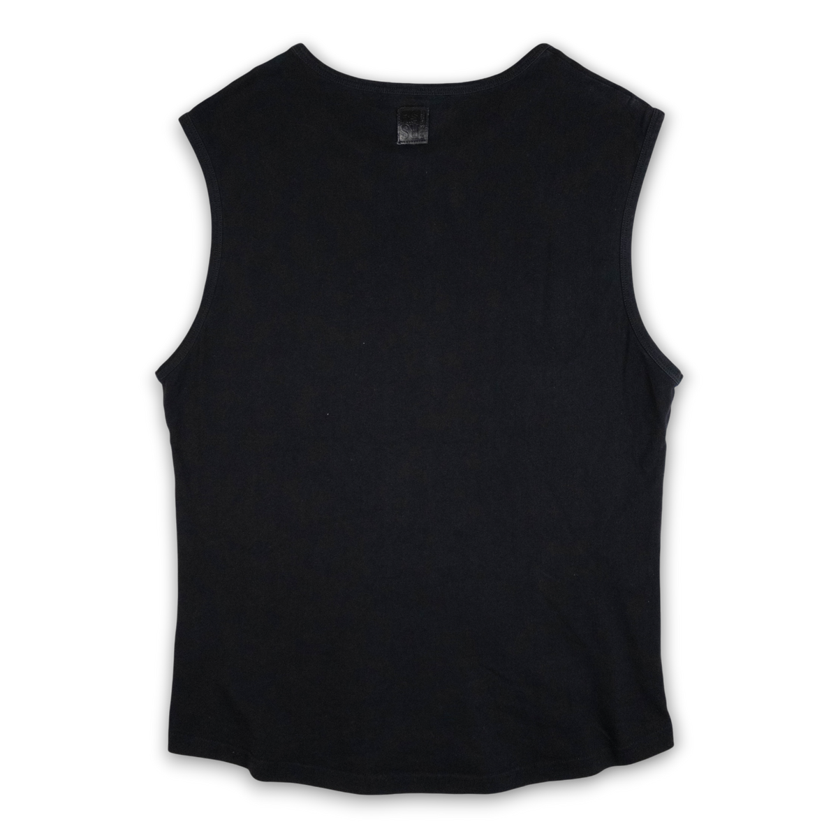 RAF Simons Tank Top (XS)