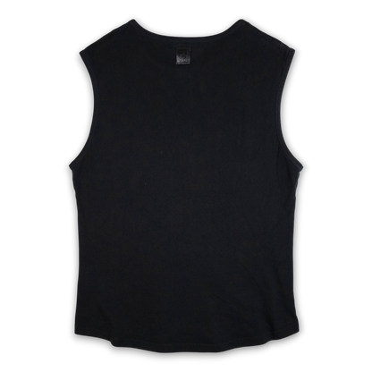 RAF Simons Tank Top (XS)