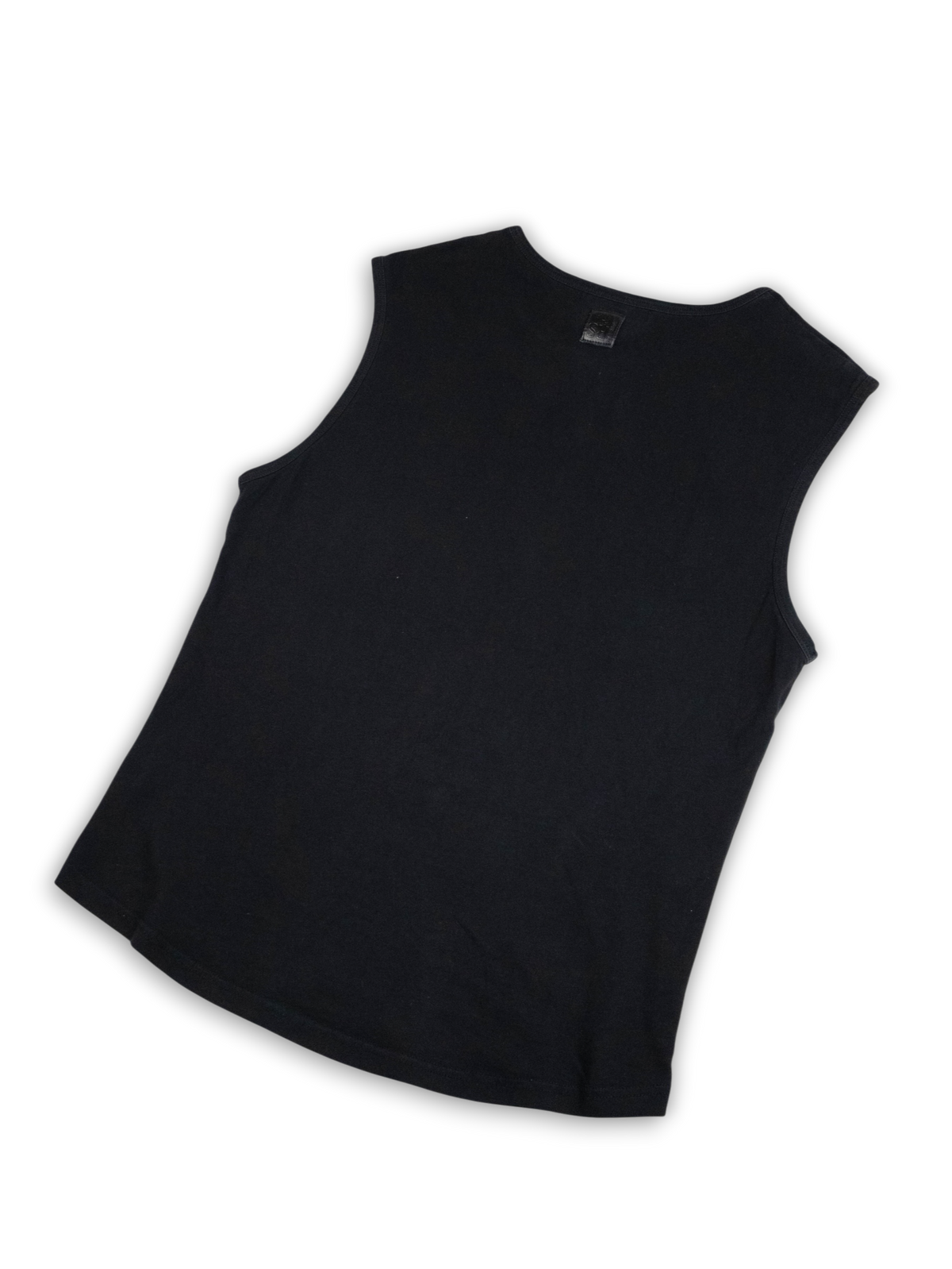 RAF Simons Tank Top (XS)