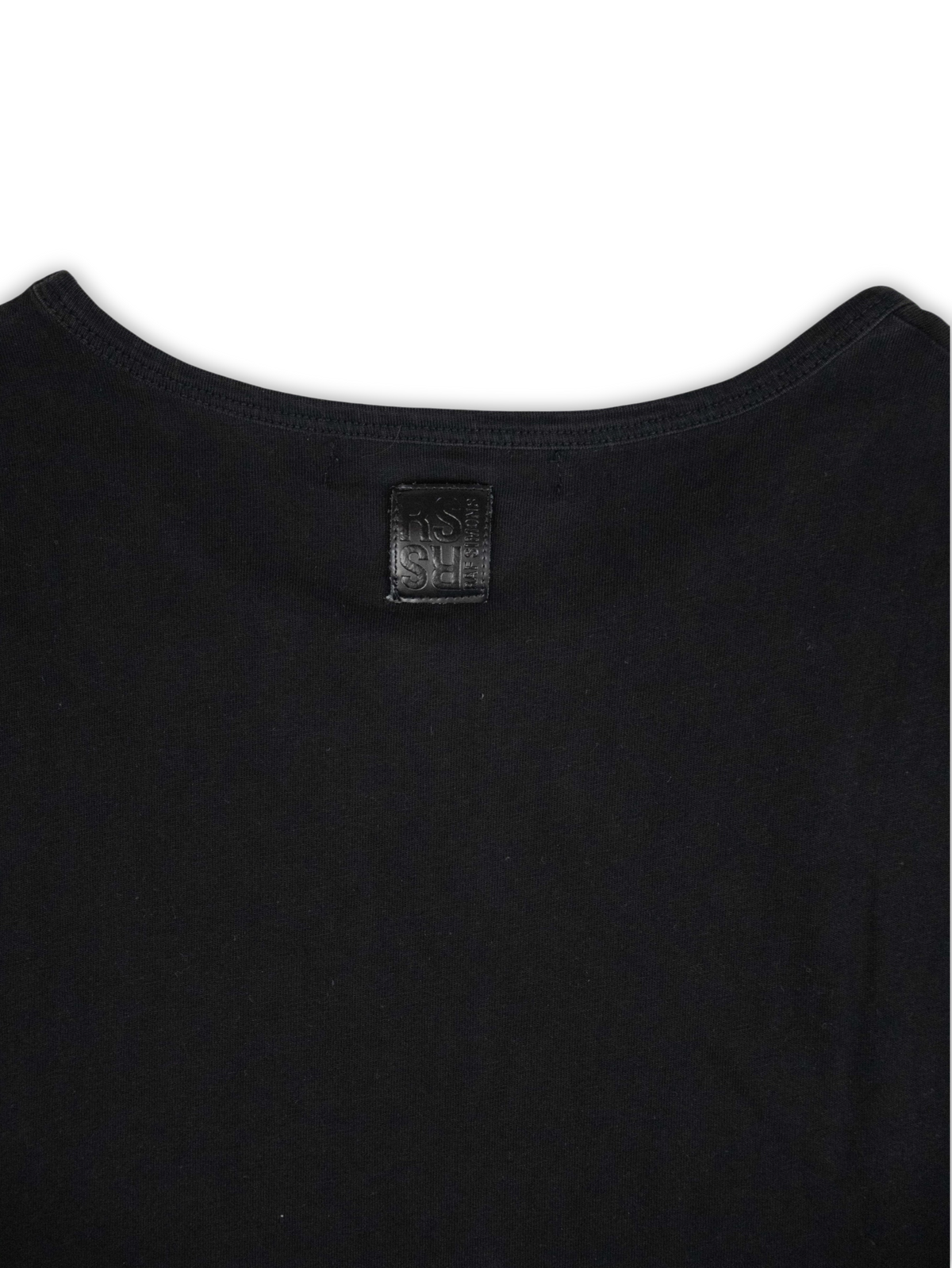RAF Simons Tank Top (XS)