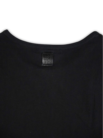 RAF Simons Tank Top (XS)