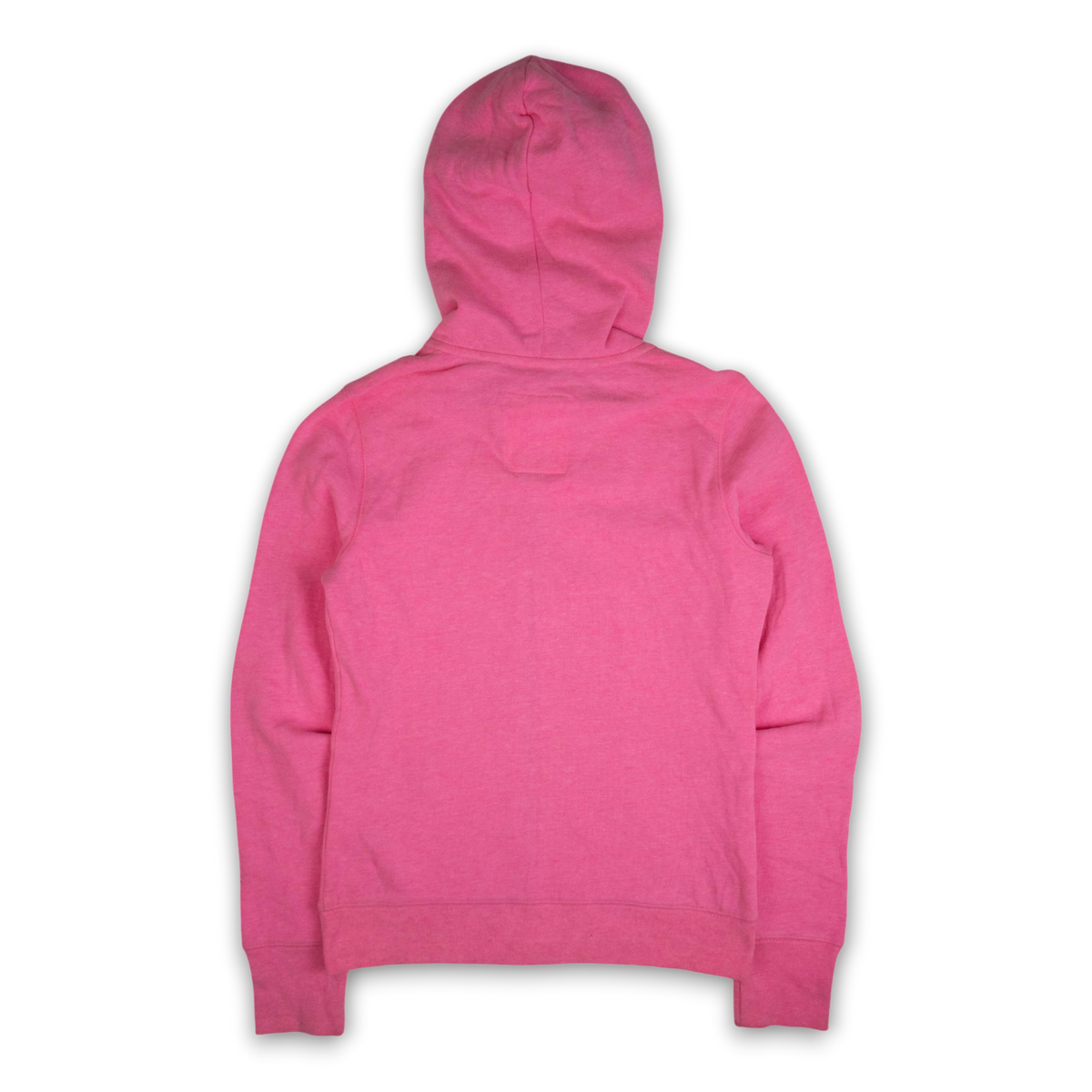Aeropostale Zip Up (M)