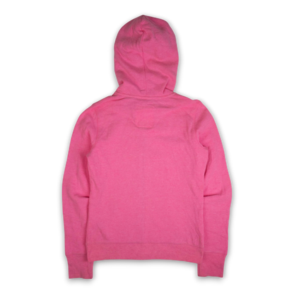 Aeropostale Zip Up (M)