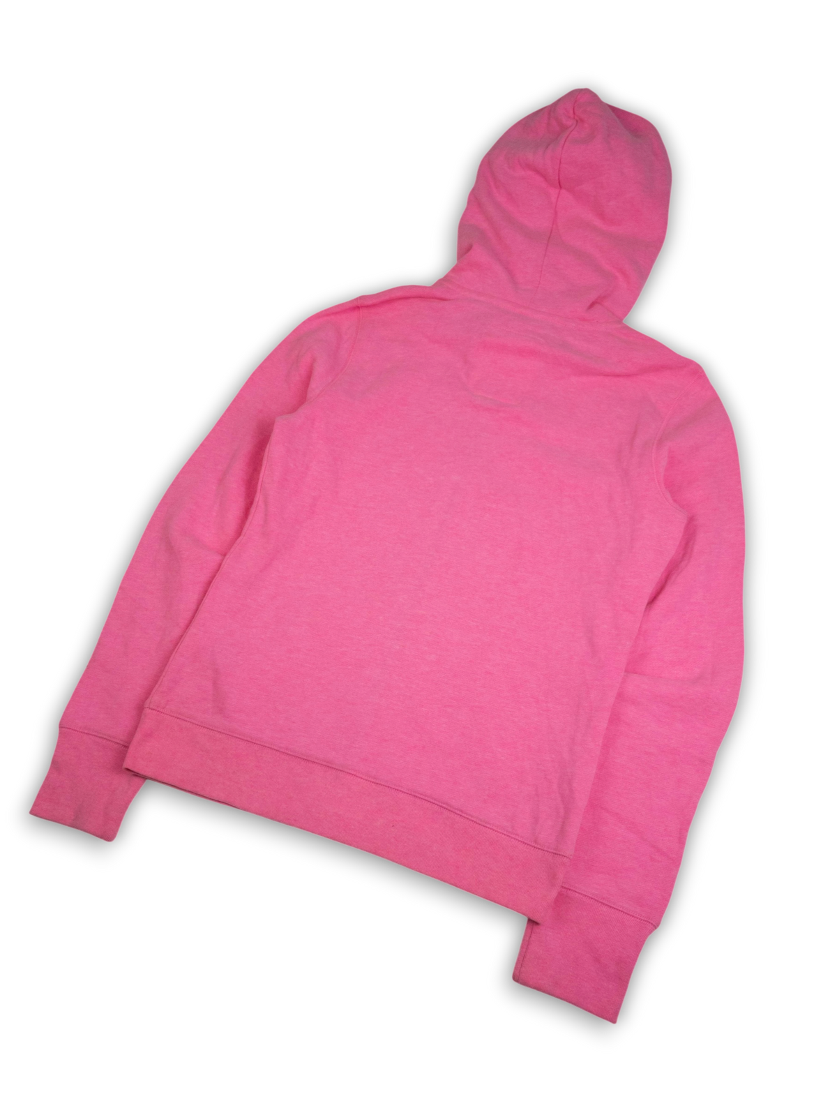 Aeropostale Zip Up (M)
