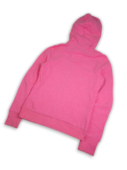Aeropostale Zip Up (M)
