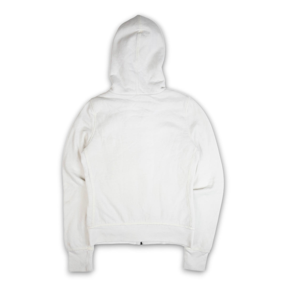 Hollister Zip Up (S)
