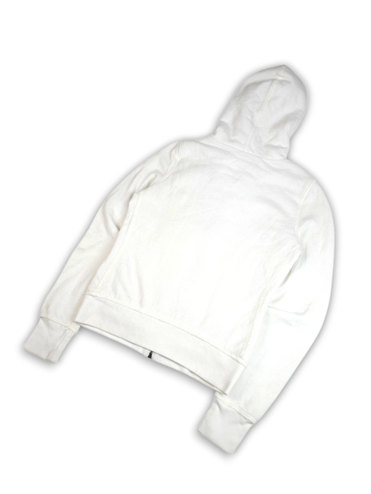 Hollister Zip Up (S)