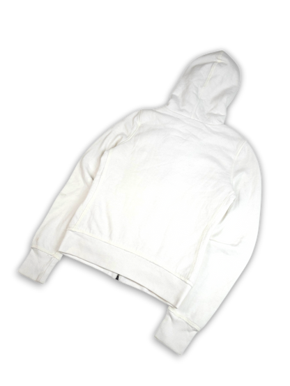 Hollister Zip Up (S)