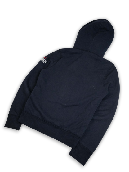 Hollister Zip Up (S)
