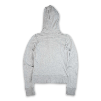 Abercrombie Zip Up (L)