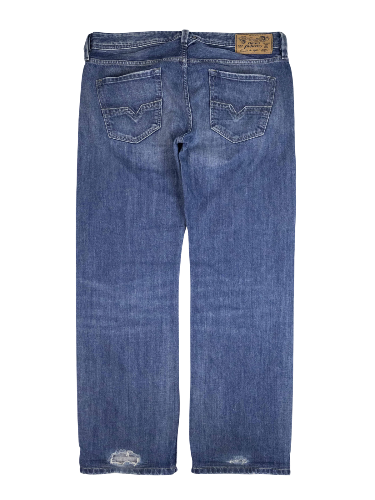 Diesel Jeans (33)