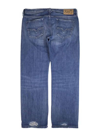 Diesel Jeans (33)