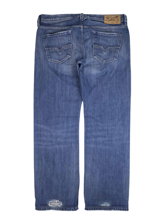 Diesel Jeans (33)