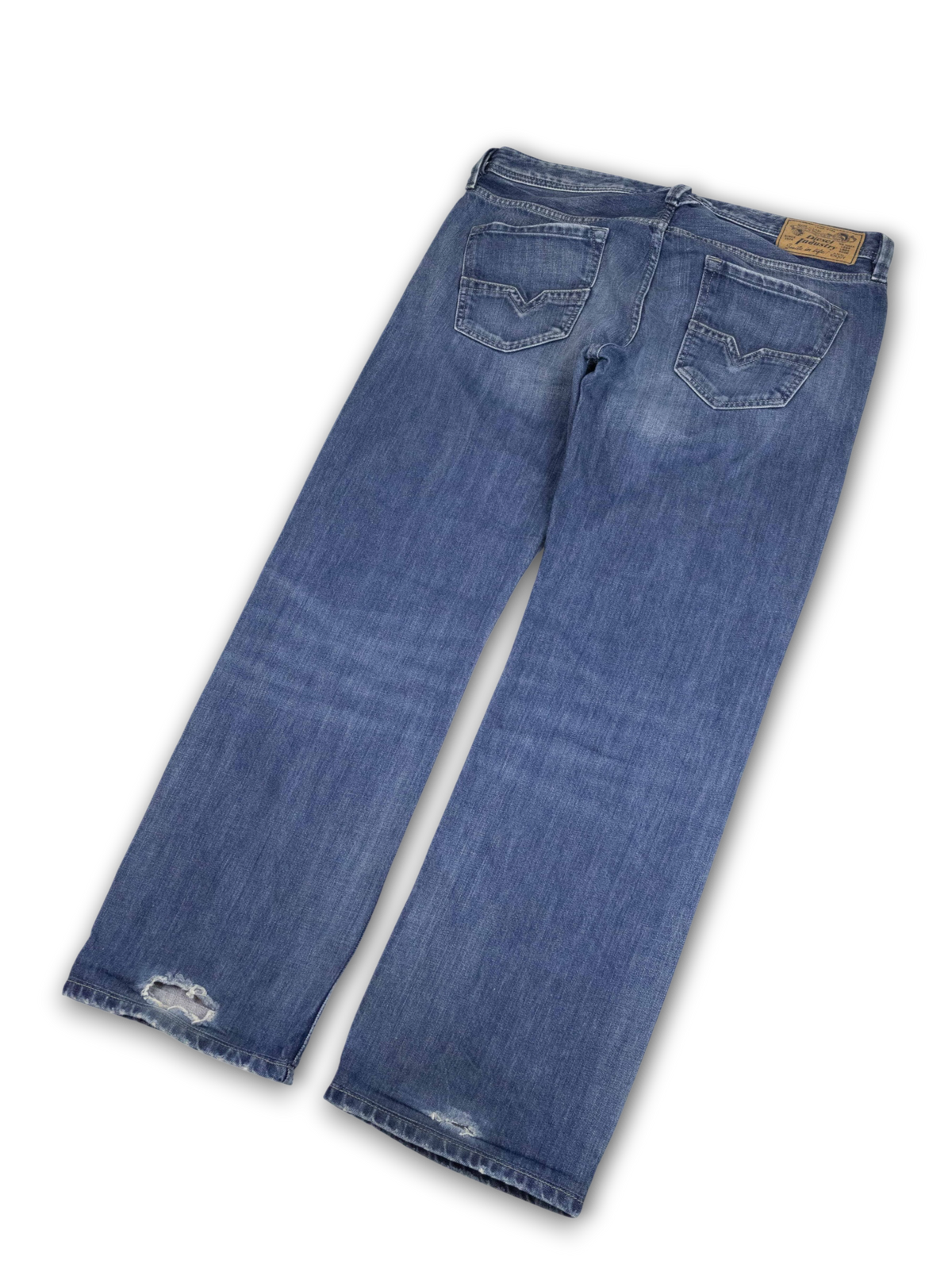 Diesel Jeans (33)