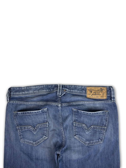 Diesel Jeans (33)