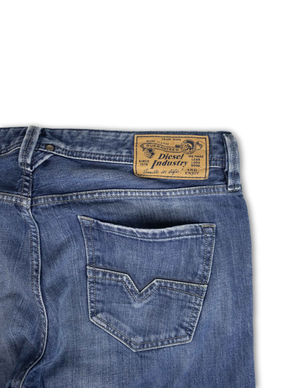 Diesel Jeans (33)