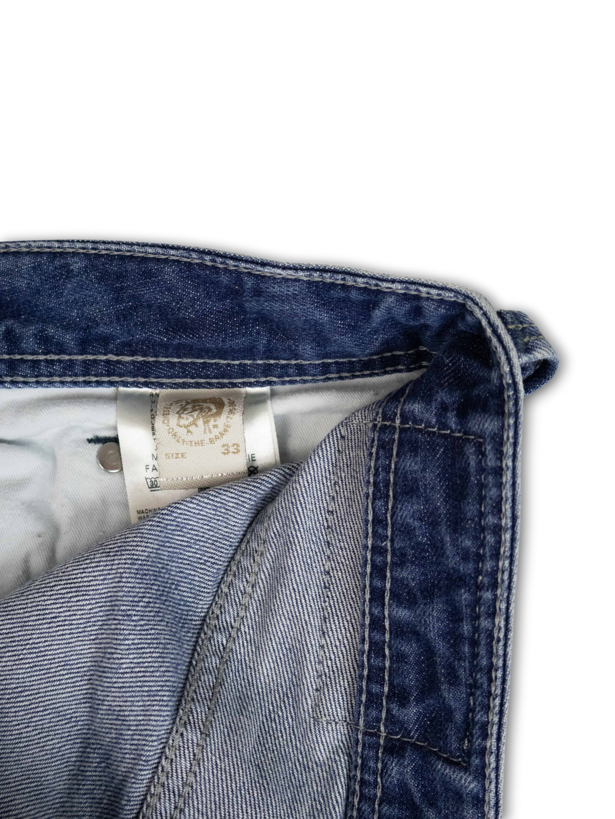 Diesel Jeans (33)