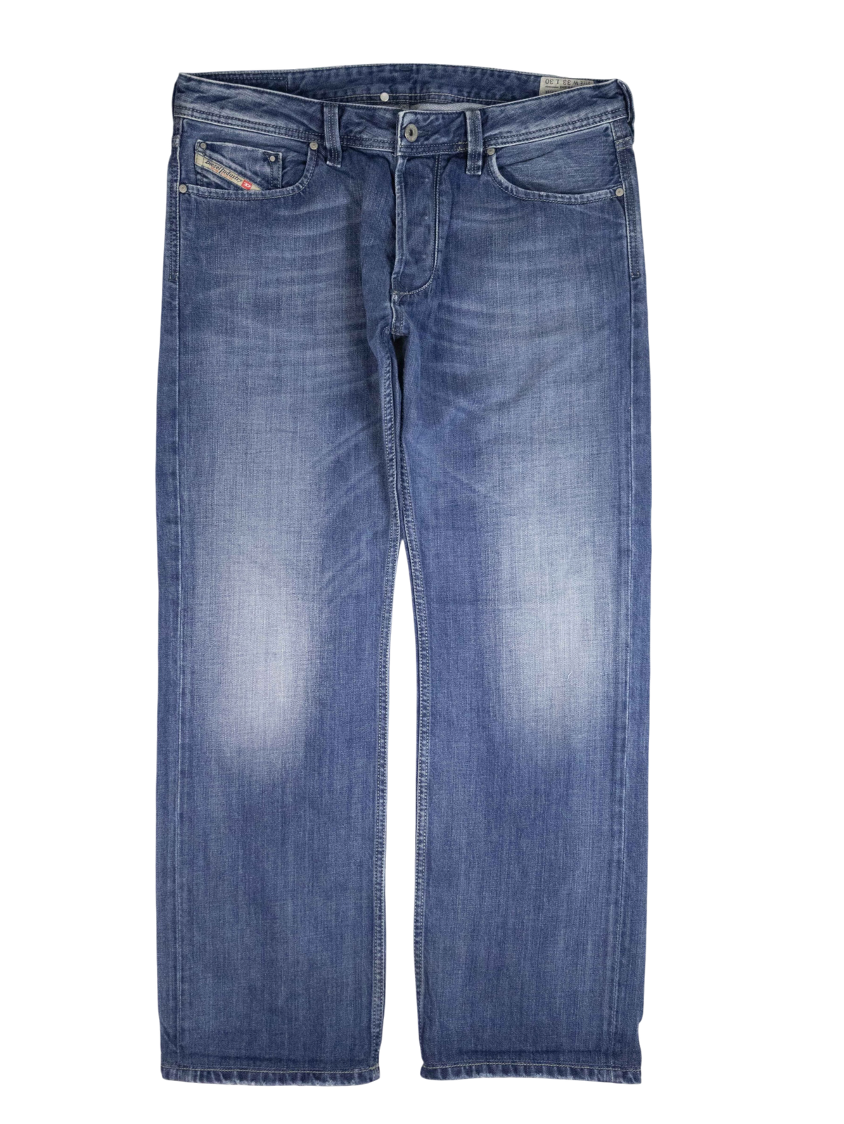 Diesel Jeans (33)