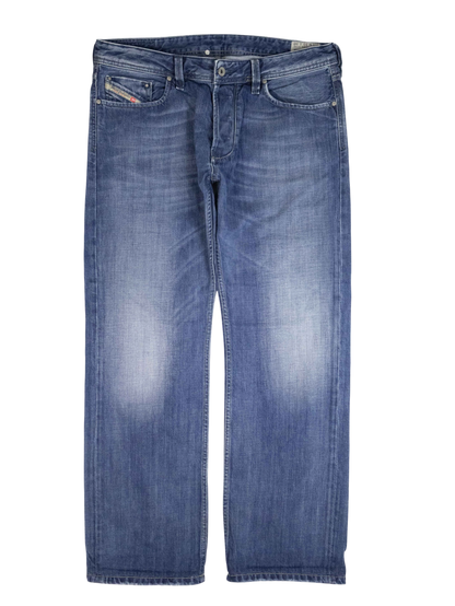 Diesel Jeans (33)