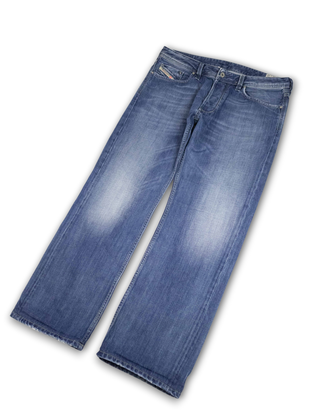 Diesel Jeans (33)