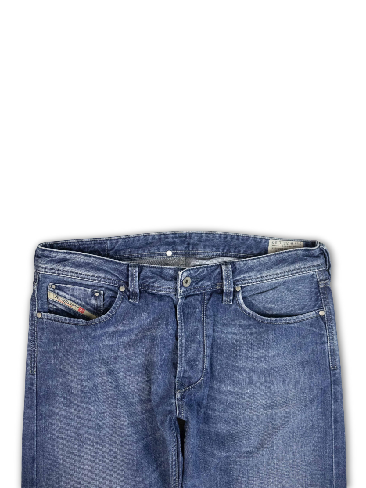 Diesel Jeans (33)