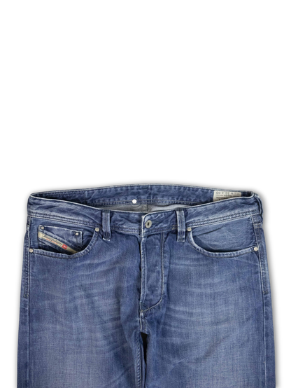 Diesel Jeans (33)