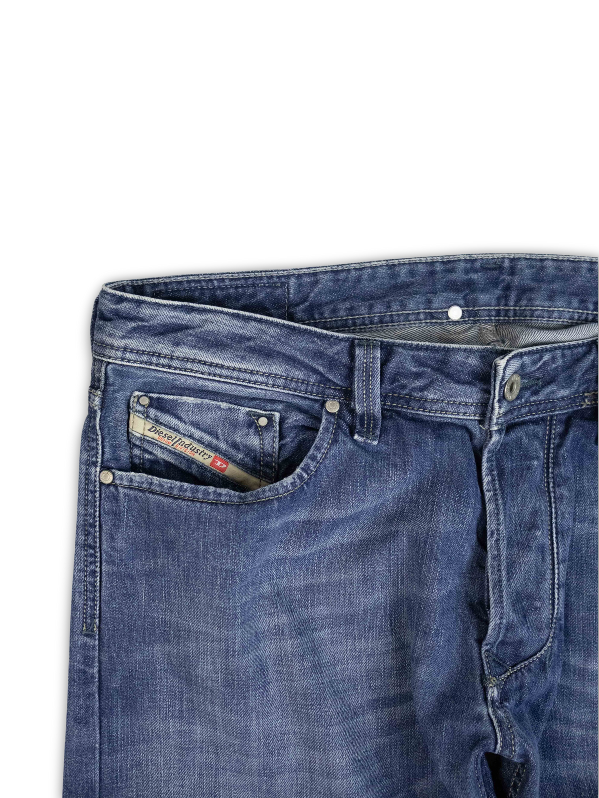 Diesel Jeans (33)