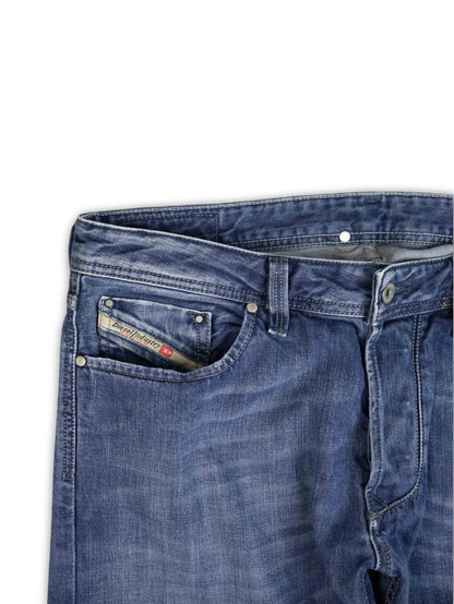 Diesel Jeans (33)