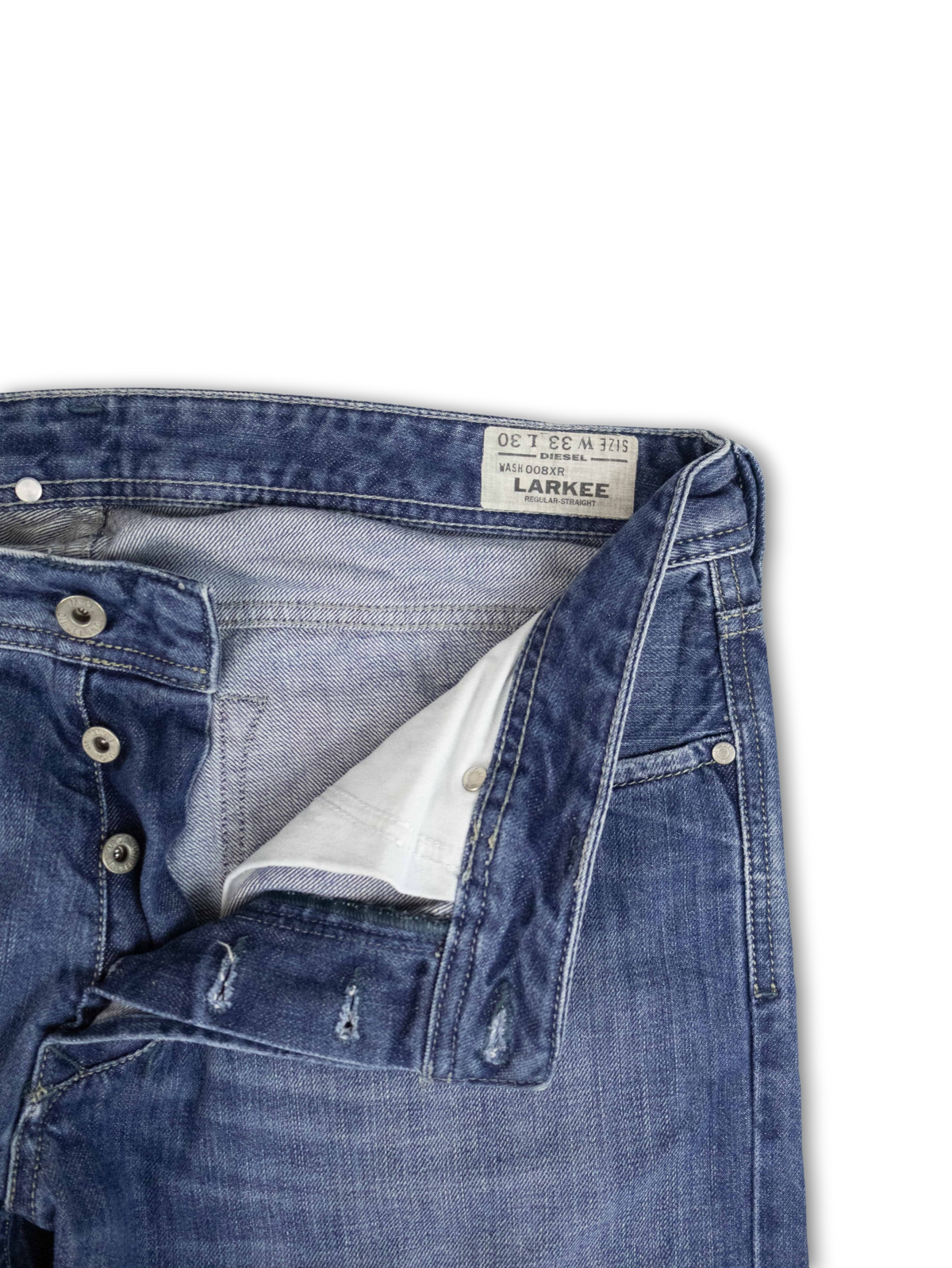Diesel Jeans (33)