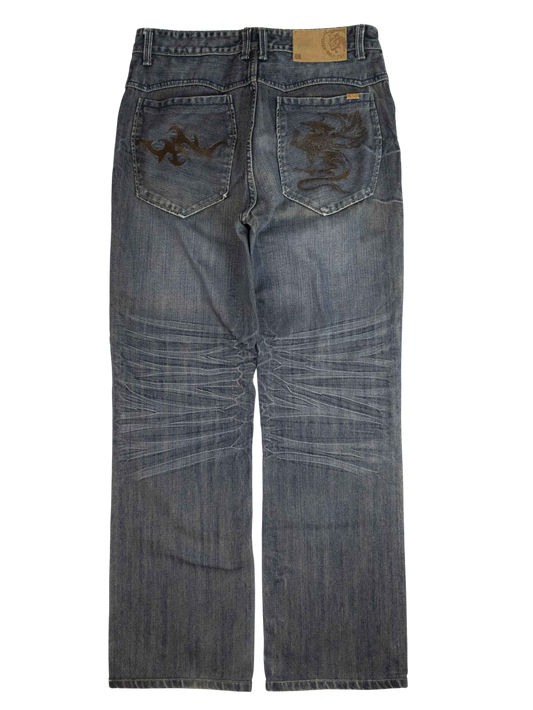 Diesel Jeans (33)