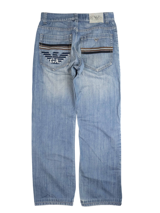 Armani Jeans (29)