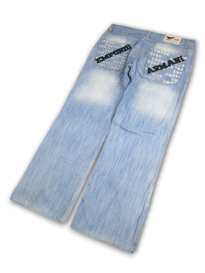 Armani Jeans (36)
