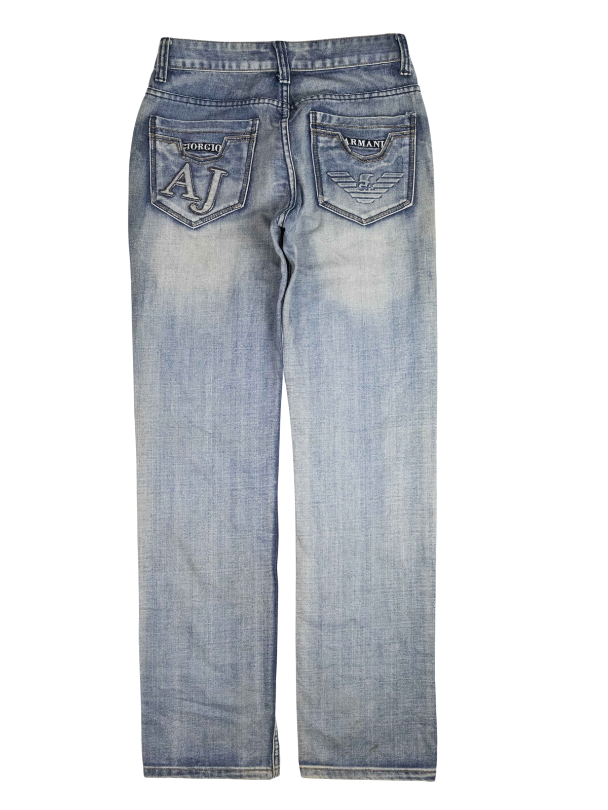 Armani Jeans (31)