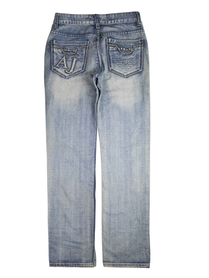 Armani Jeans (31)