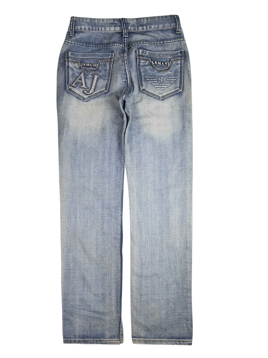 Armani Jeans (31)