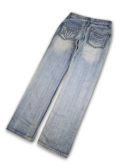 Armani Jeans (31)