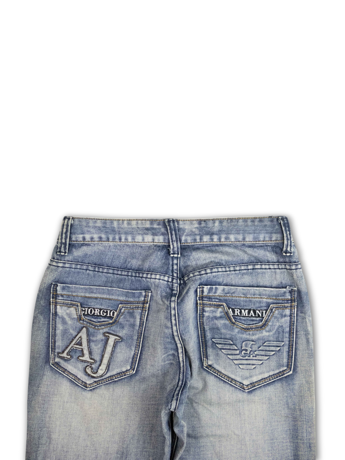 Armani Jeans (31)