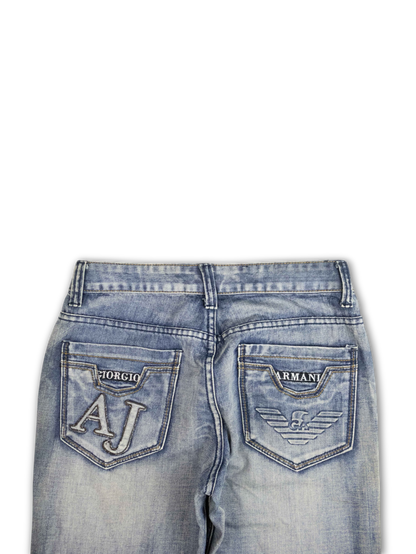 Armani Jeans (31)