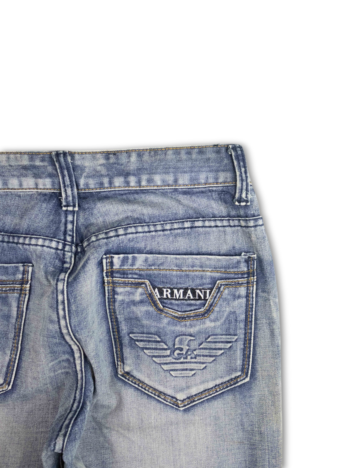 Armani Jeans (31)