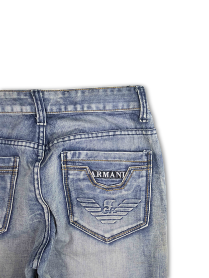 Armani Jeans (31)